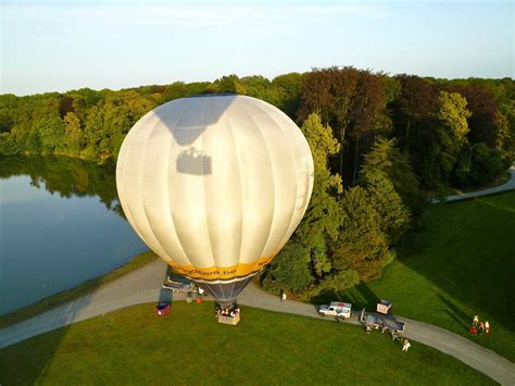 european balloon corporation|Montgolfiere.be 